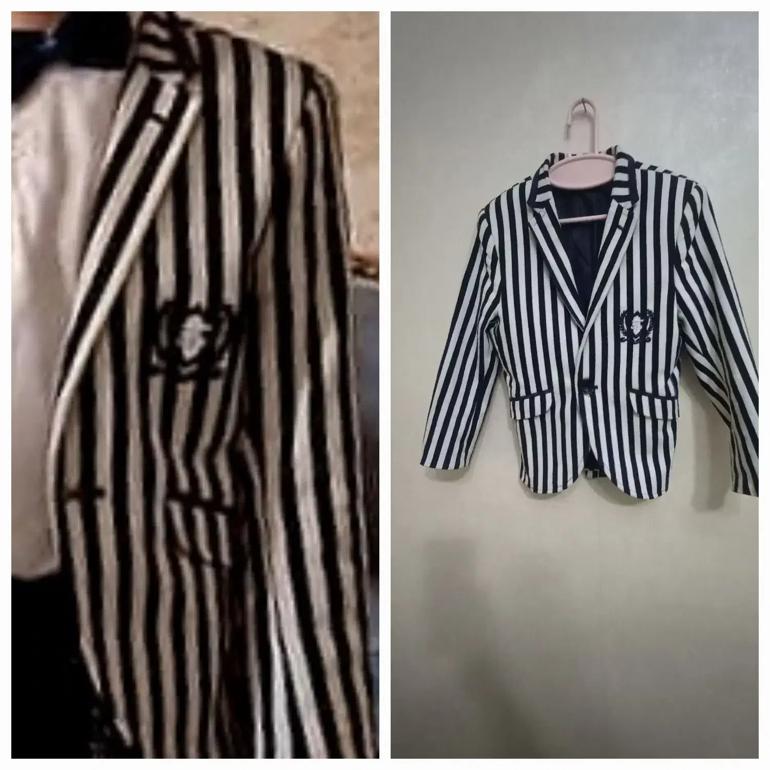 لباس کودک|کفش و لباس بچه|فردیس, شهرک شهید حسینی|دیوار