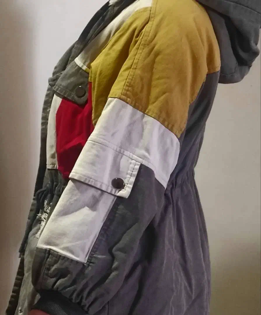 پالتوهای شیک درحدنو|لباس|شیراز, تندگویان|دیوار