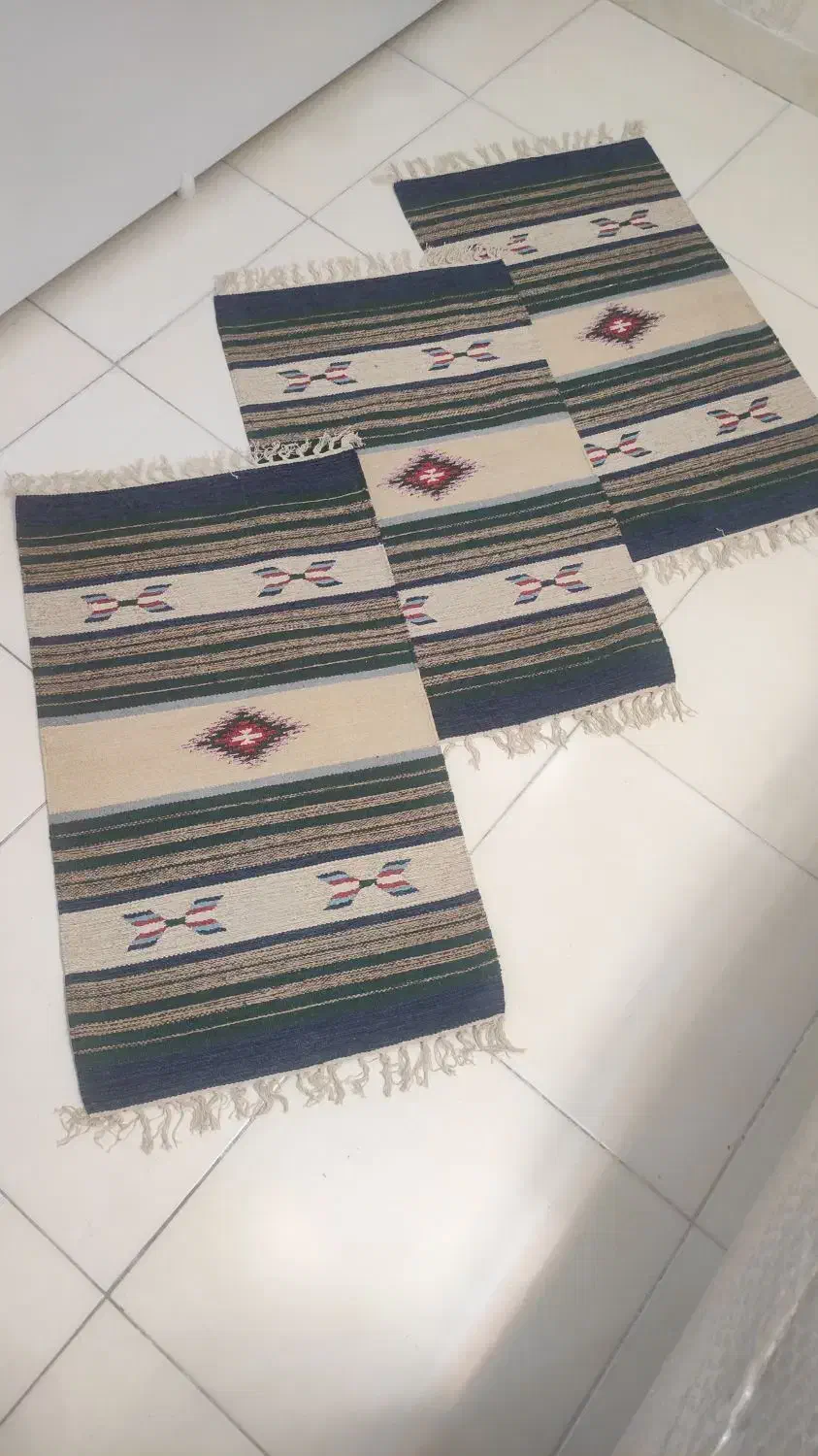 پادری|پادری|کرج, گلشهر|دیوار