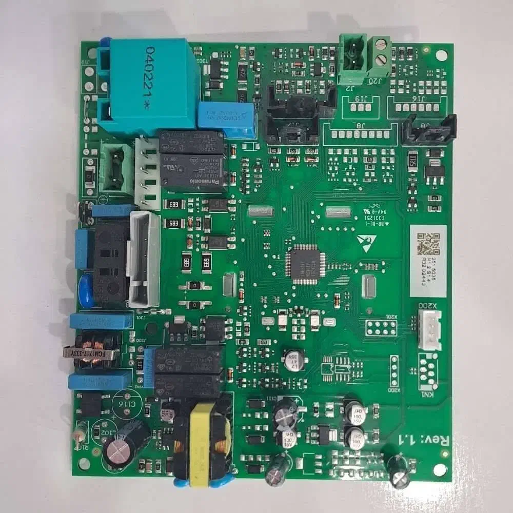 سرویس و تعمیر انواع پکیچ|خدمات پیشه و مهارت|بندر انزلی, باغ زمانی|دیوار