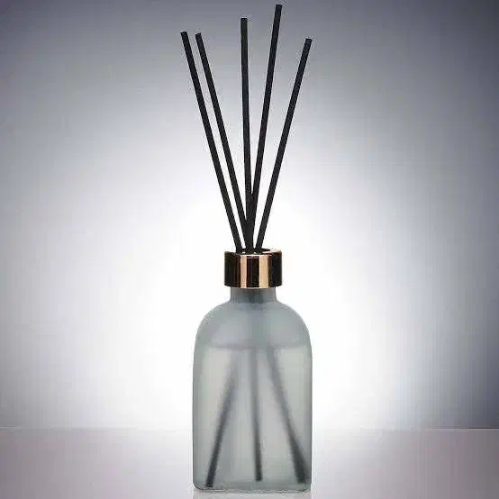 خوشبو کننده|آرایشی، بهداشتی، درمانی|مشگین شهر, |دیوار