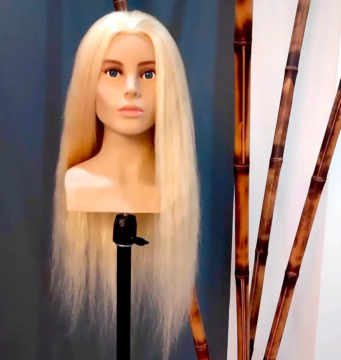 سرمانکن برند ویکتوریا|آرایشگاه و سالن‌های زیبایی|مشهد, شهرک لشکر (شهرک غرب)|دیوار