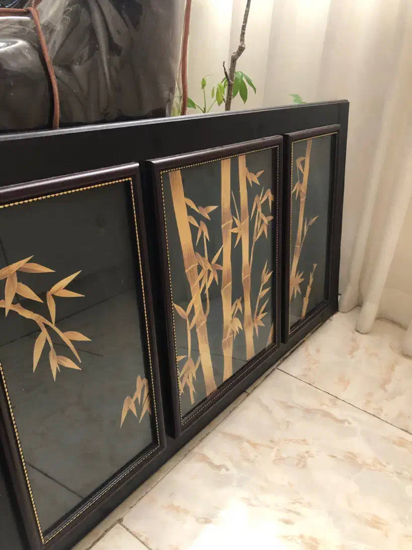 تابلو مدرن|تابلو، نقاشی، عکس|بندرعباس, |دیوار