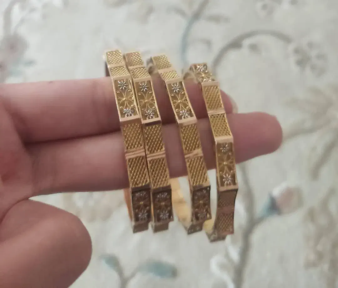 النگو نو 250بالا تابلو فروش فوری|جواهرات|یاسوج, |دیوار