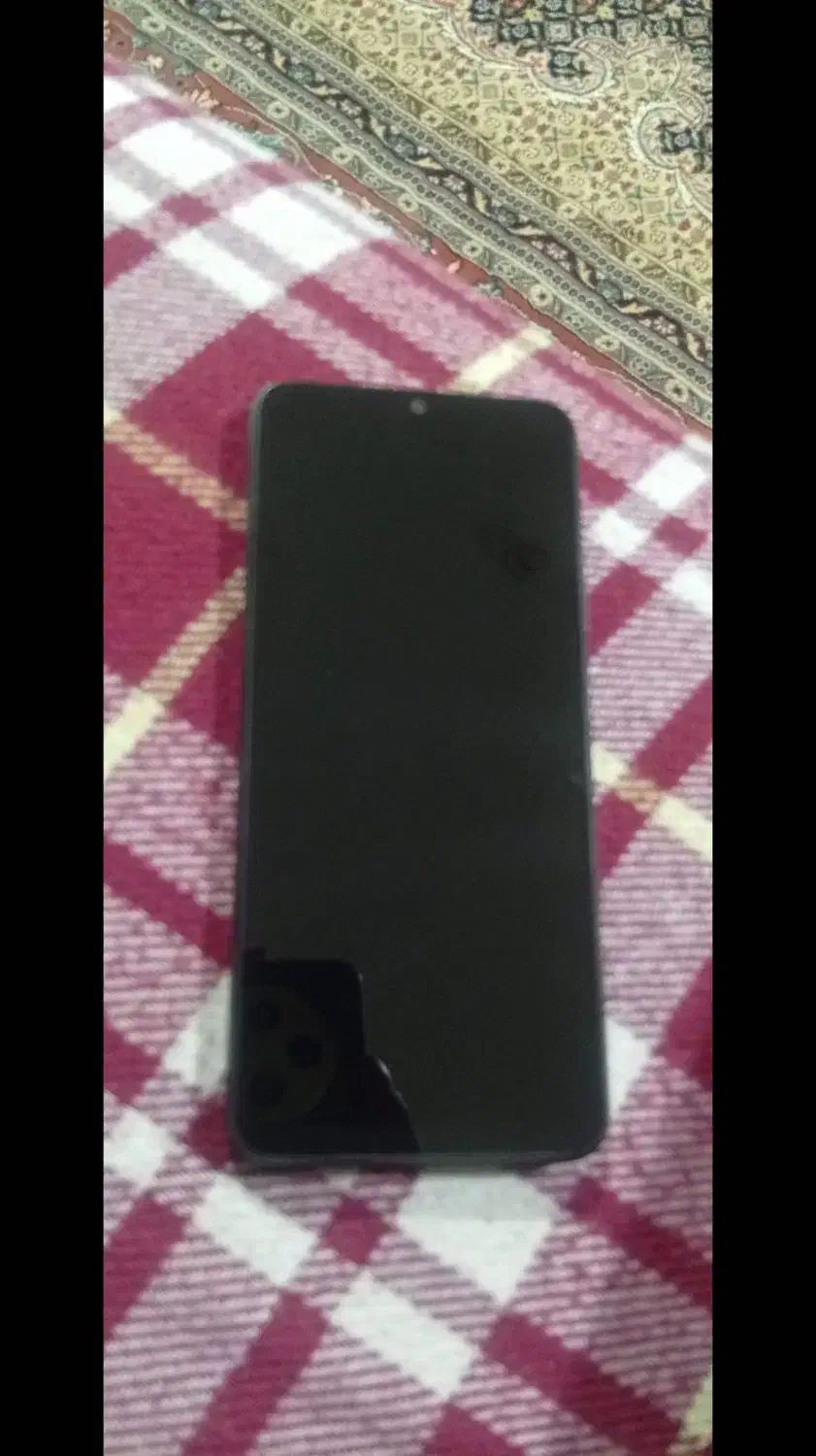 فروش گوشی|موبایل|ایلخچی, |دیوار