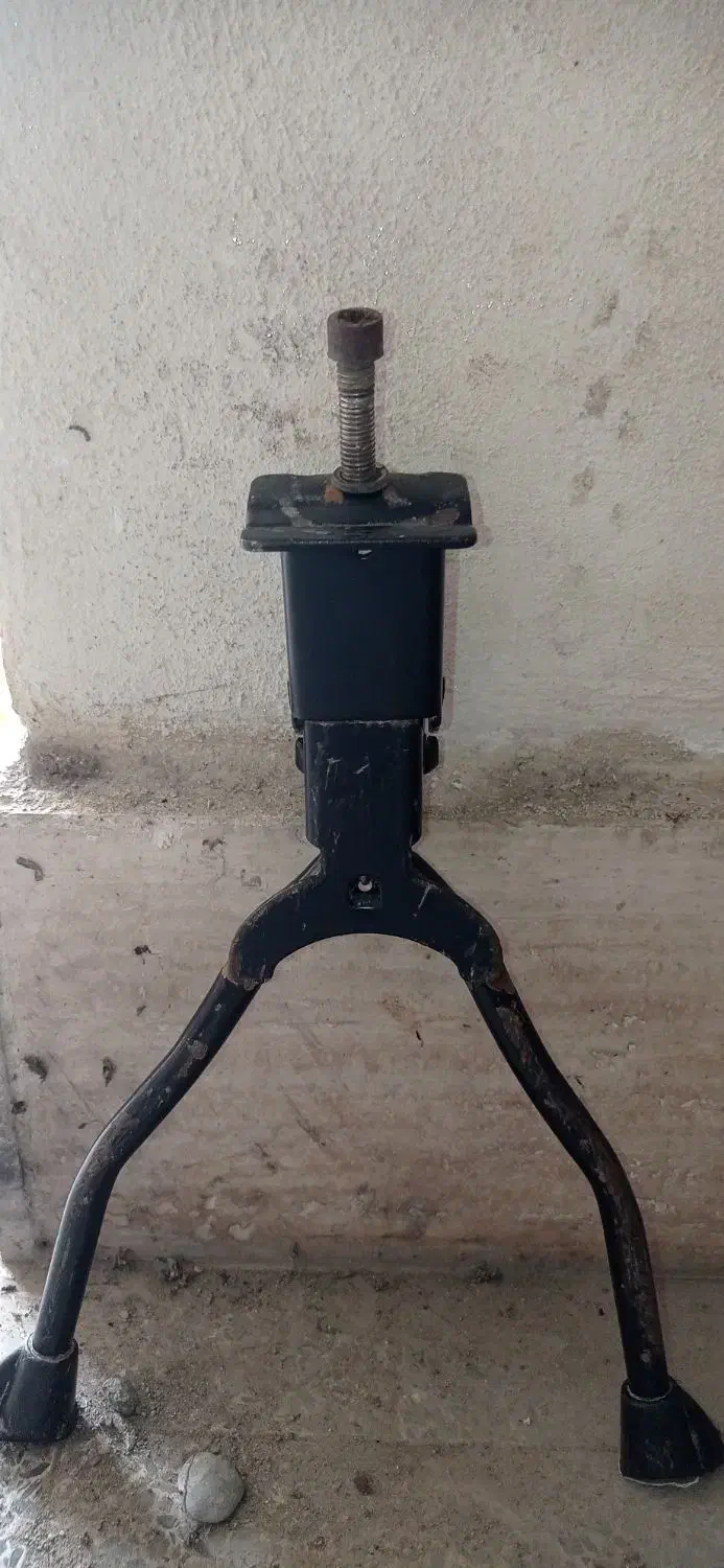 دو جک دوچرخه|دوچرخه، اسکیت، اسکوتر|ماسال, |دیوار