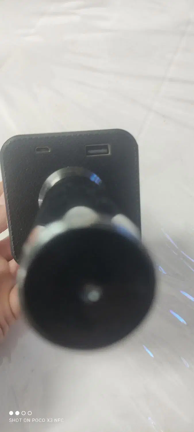 میکروفون سالم|آلات موسیقی|سراب, |دیوار