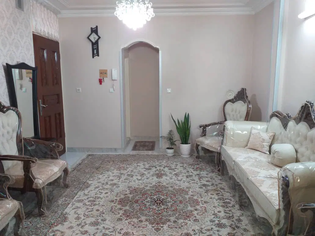 اجاره آپارتمان نجار محمودی