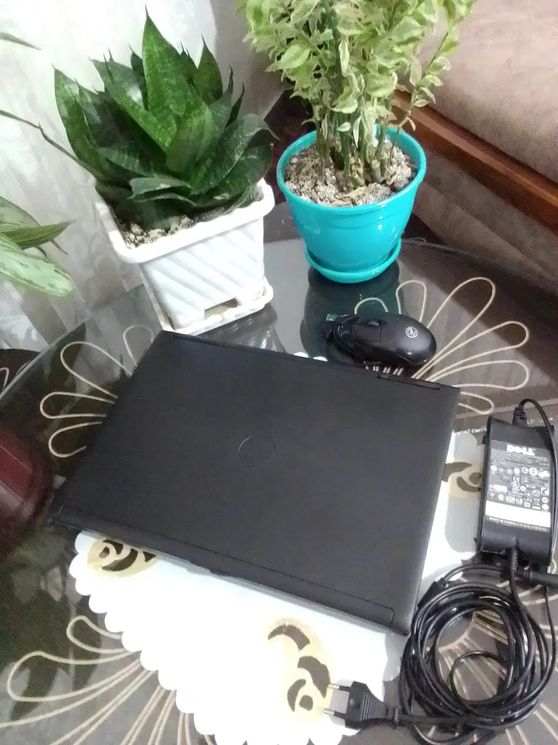 لب تاب دل با ویندوز 10 سالم و سرحال|رایانه همراه|لاهیجان, لیالستان|دیوار