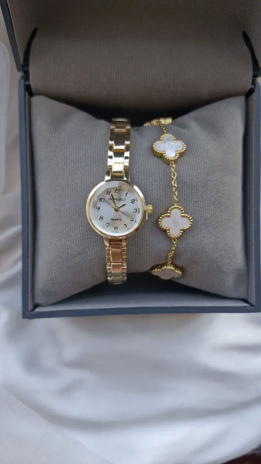 ساعت مچی|ساعت|گنبد کاووس, |دیوار