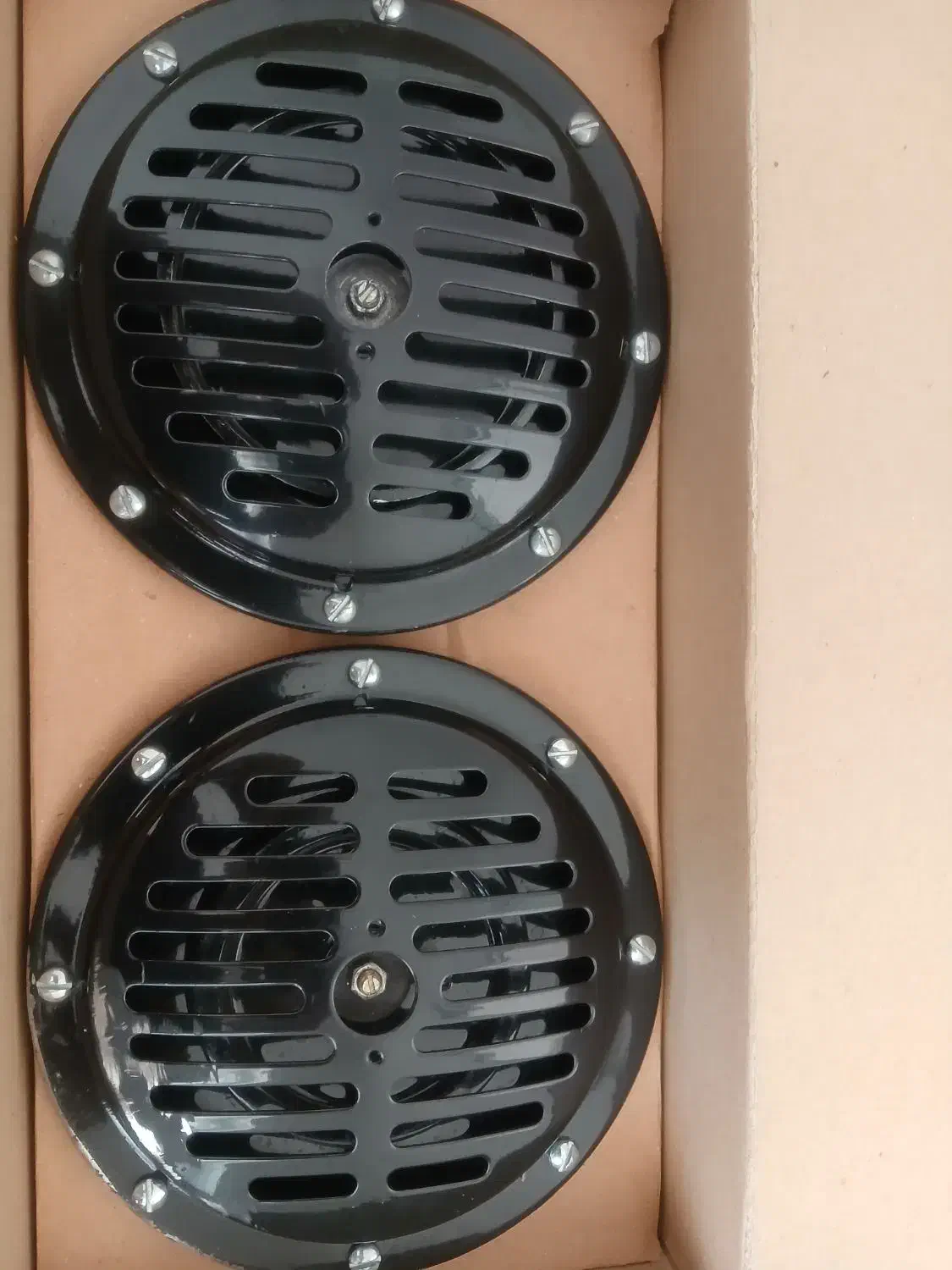 سالم بشرط|سیستم صوتی خانگی|ماهدشت, |دیوار