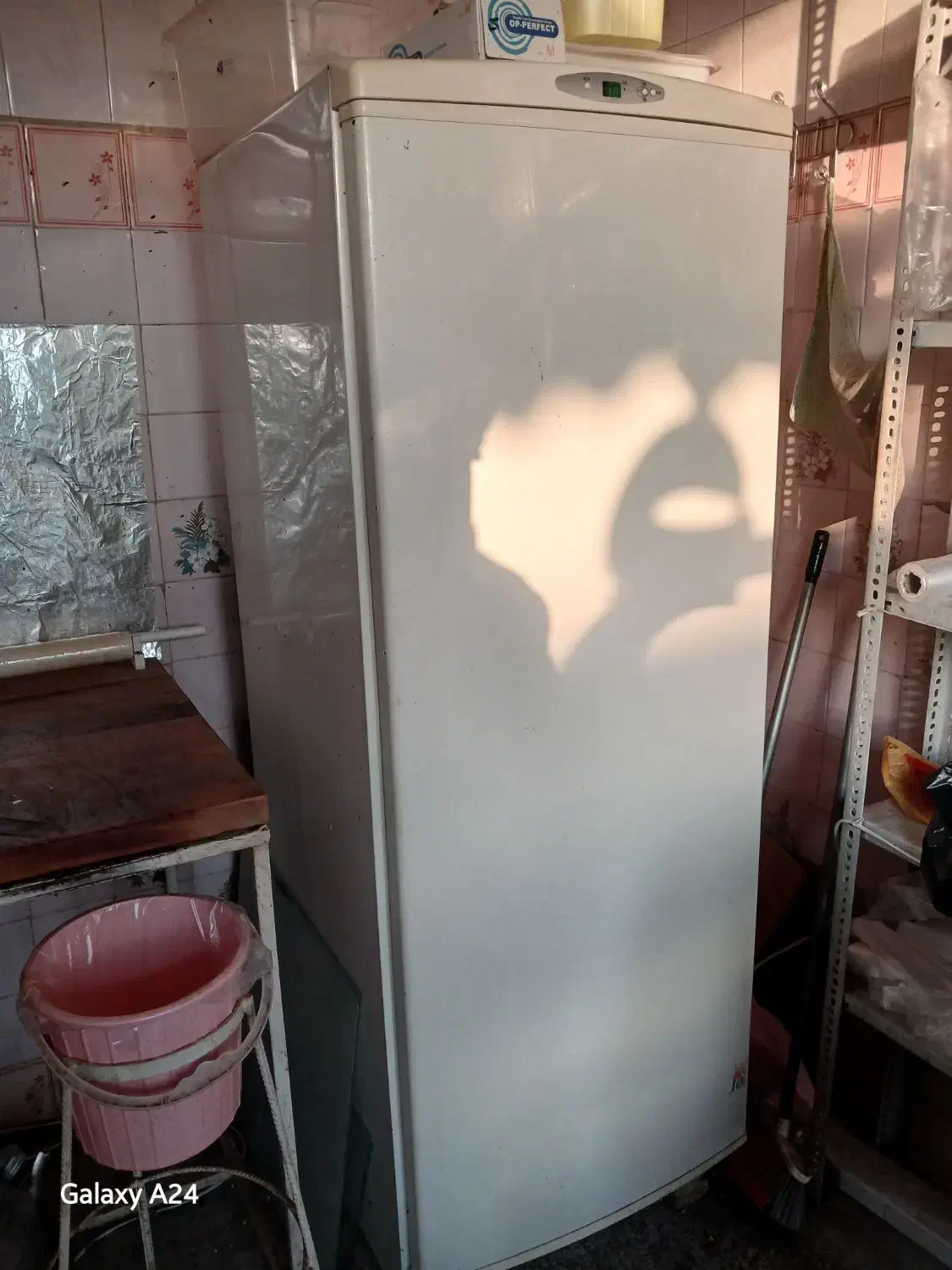 فروش یخچال و فریزر|یخچال و فریزر|مرند, |دیوار