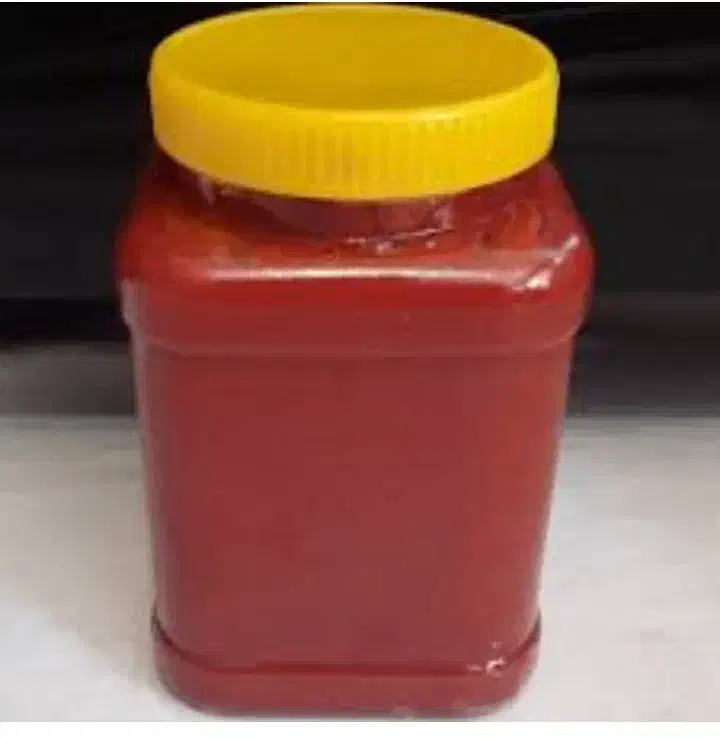 رب خانگی|خوردنی و آشامیدنی|قوچان, |دیوار