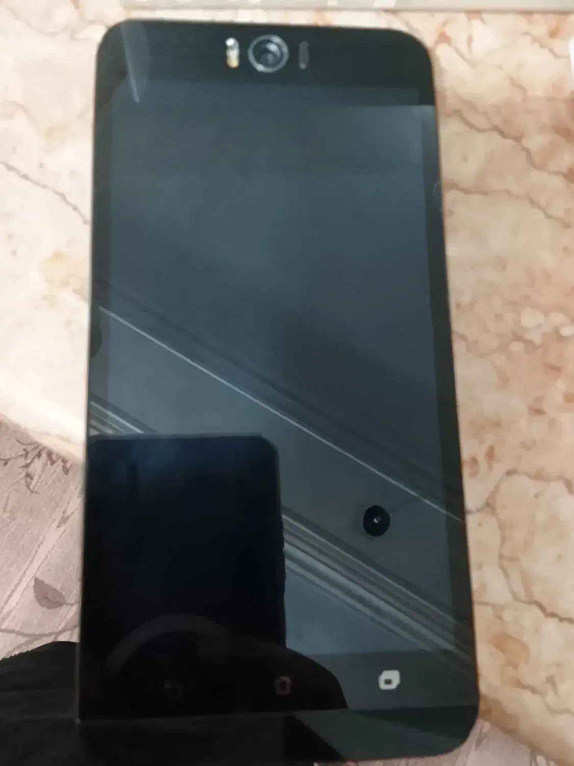 زنفون|موبایل|تهران, افسریه جنوبی|دیوار