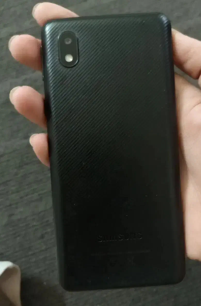 گوشی|موبایل|مشهد, فدک|دیوار