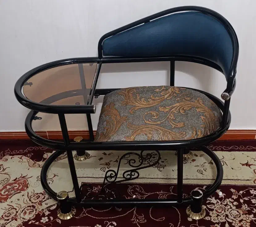 میز تلفن|میز تلفن|بروجرد, |دیوار