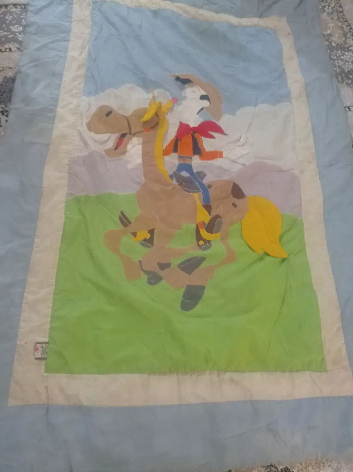 روتختی تک نفره طرح میترا|سرویس روتختی|اهواز, پدافند|دیوار