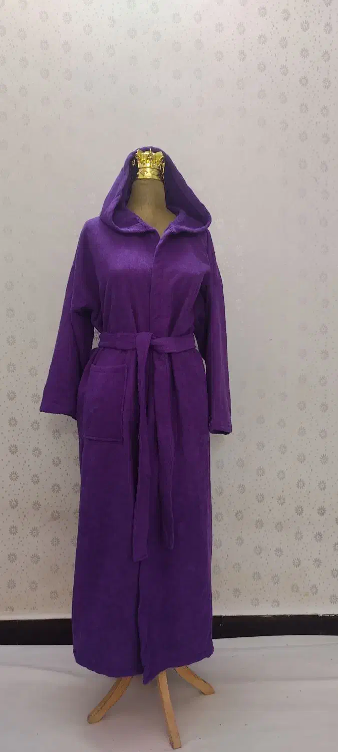 حوله تن پوش|لوازم حمام|دورود, |دیوار