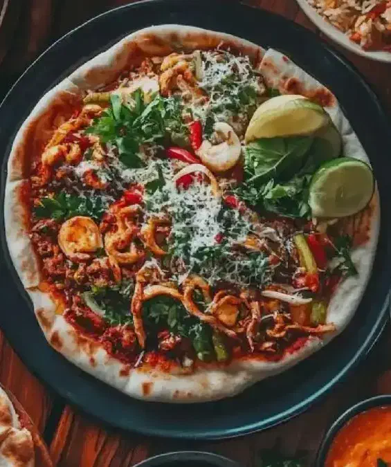 نیروی کار فست فود|استخدام خدمات فروشگاه و رستوران|همدان, |دیوار