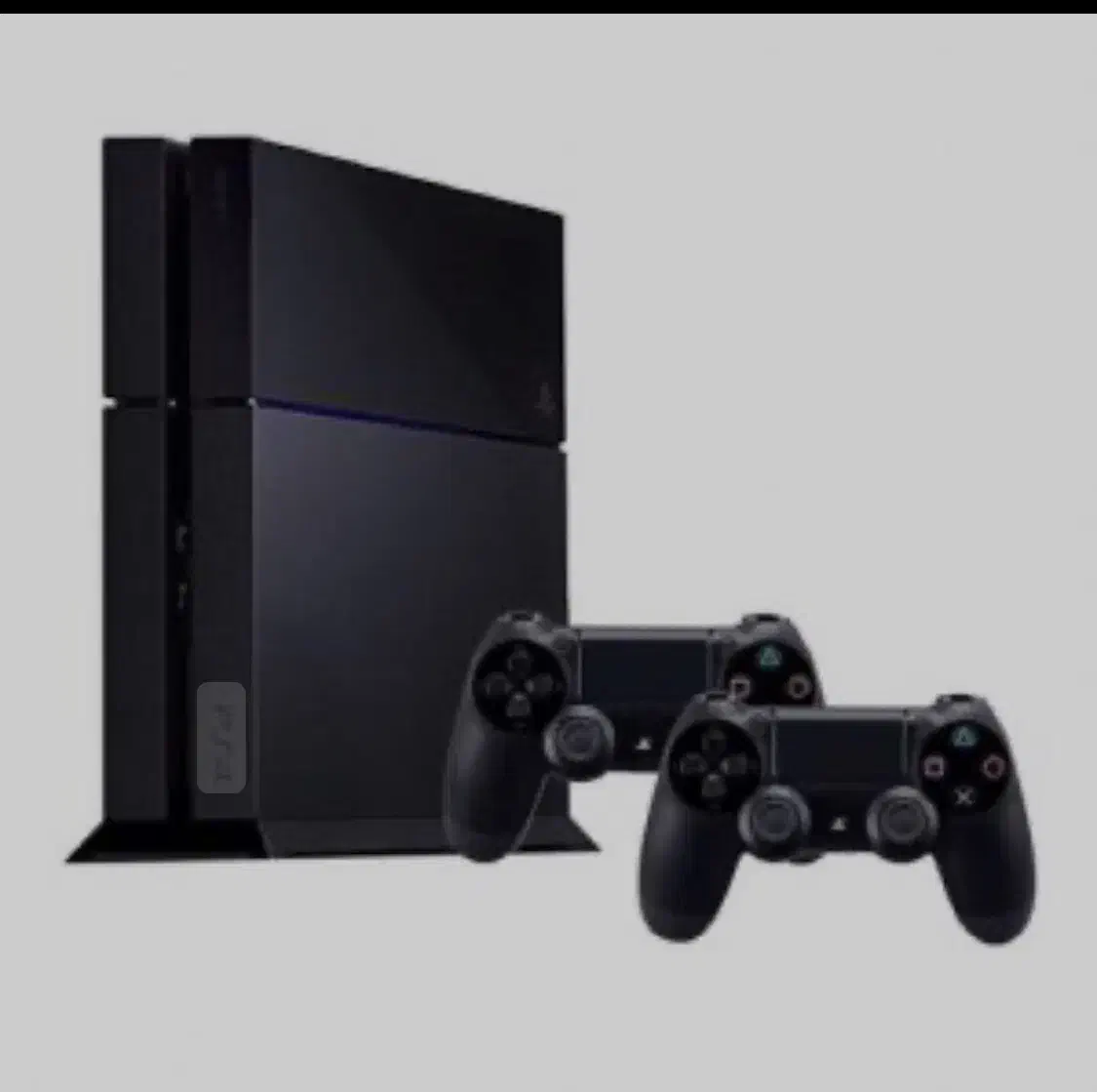Ps4|کنسول، بازی ویدئویی و آنلاین|نجف‌آباد, شریعتی|دیوار