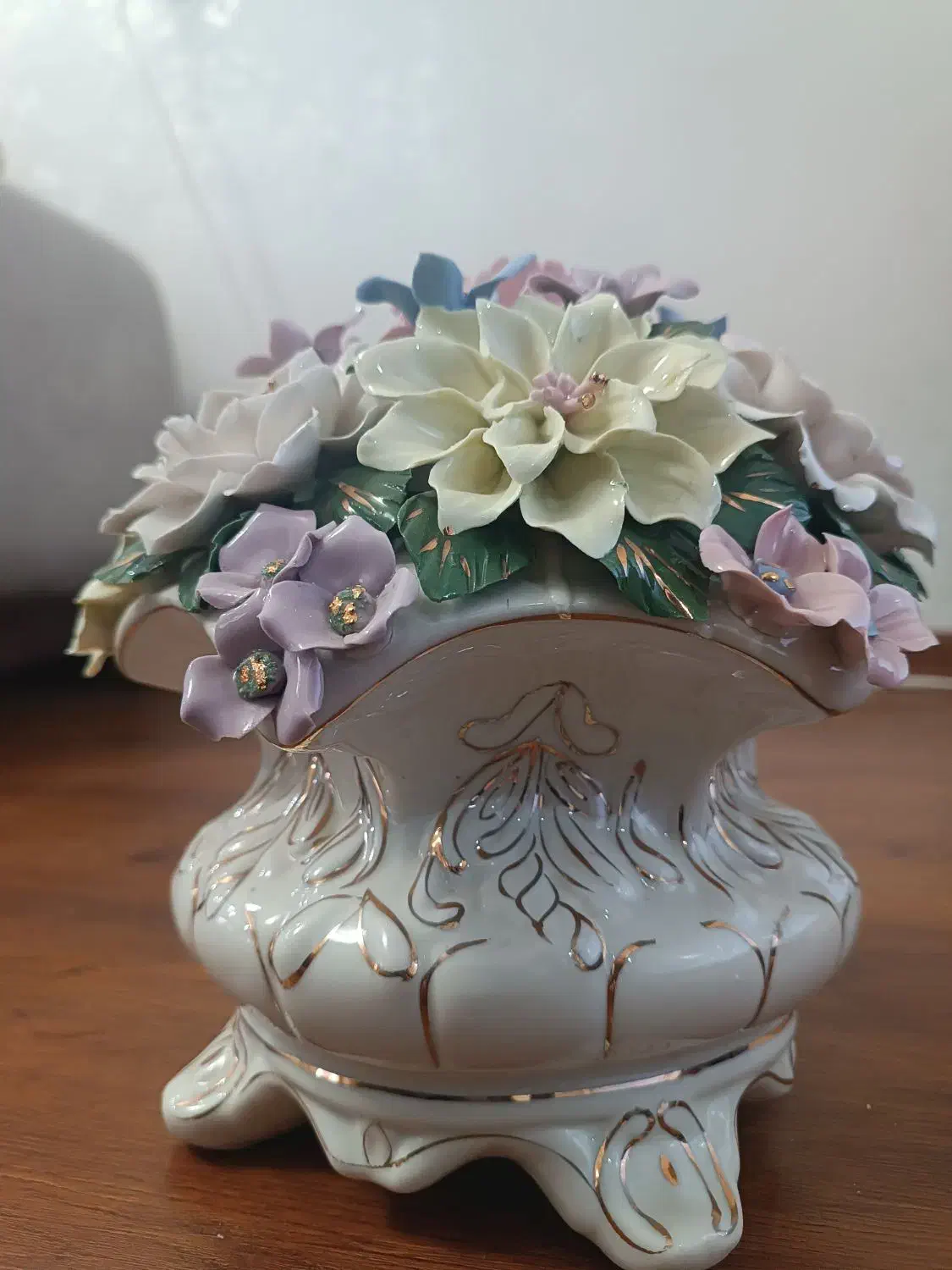 حراج وسایل منزل|حراج|قزوین, |دیوار