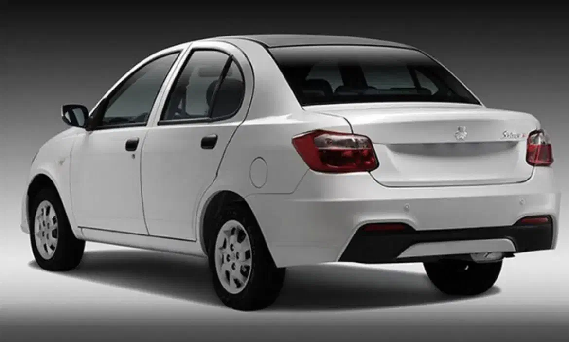 حواله سایناs طرح مادران|خودرو سواری و وانت|رشت, بوسار|دیوار