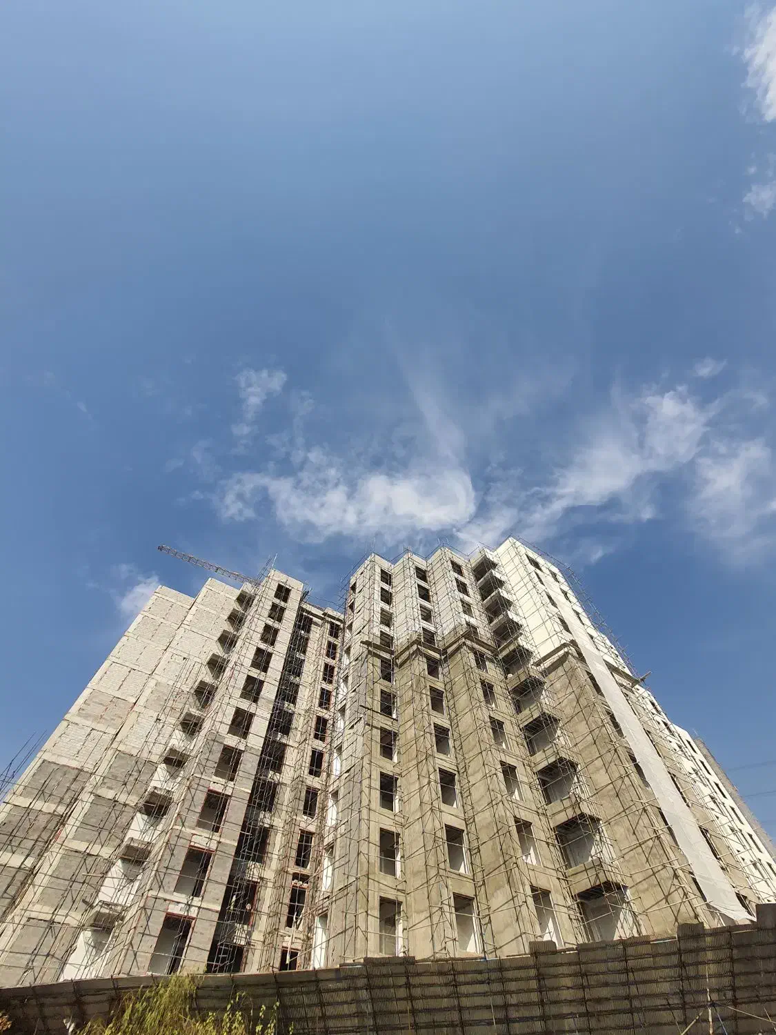 برج رویال هما/۱۵۹ متر/دو کله/هتلینگ/حاج آقا قربانی|فروش آپارتمان|تهران, شهرک هما|دیوار