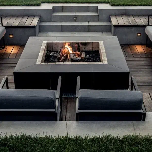 پیمانکاری کامل ساختمان ویلادر ملاردصفادشت وشهریار|خدمات پیشه و مهارت|ملارد, |دیوار