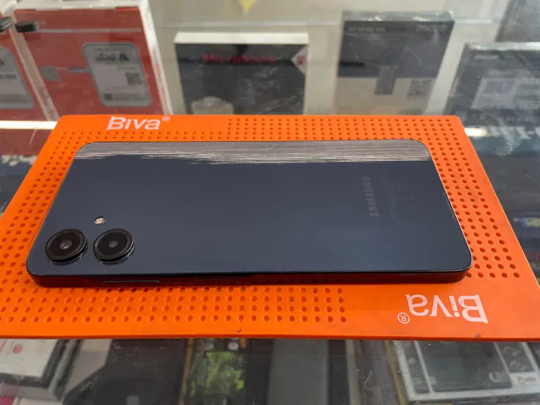 Sameung Galaxy a06|موبایل|تهران, مینی‌سیتی (شهرک نفت)|دیوار