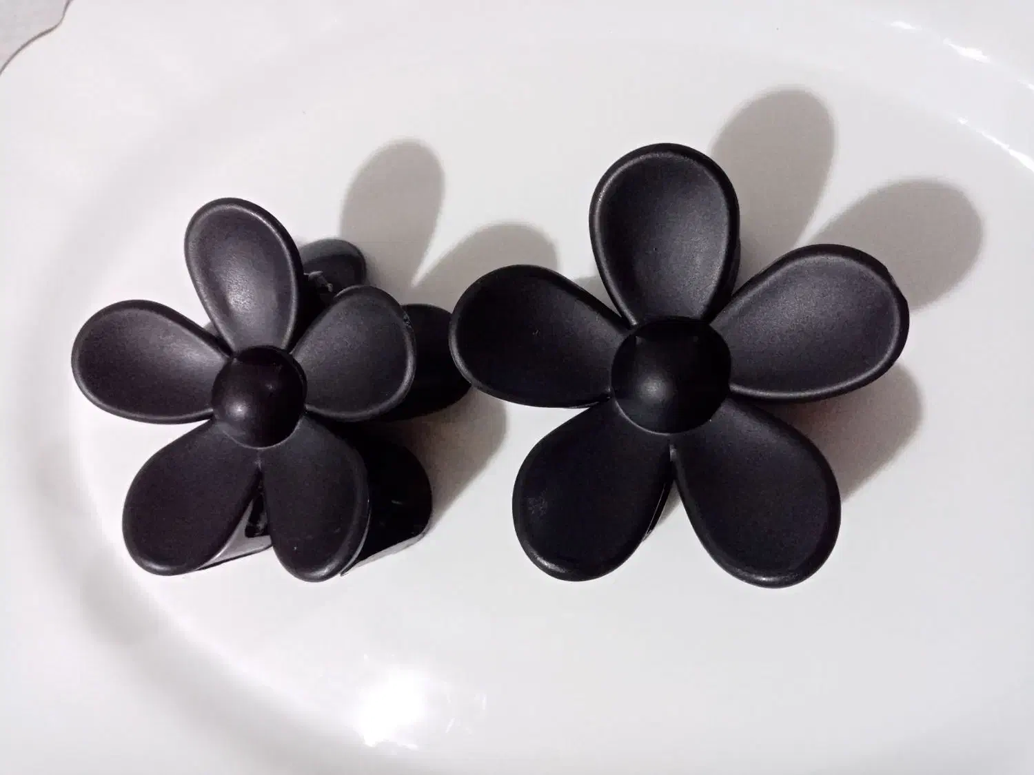 سلام تمامی کلیپس ها فقط و فقط 30 هزار تومان|زیورآلات و اکسسوری|فیروزکوه, |دیوار