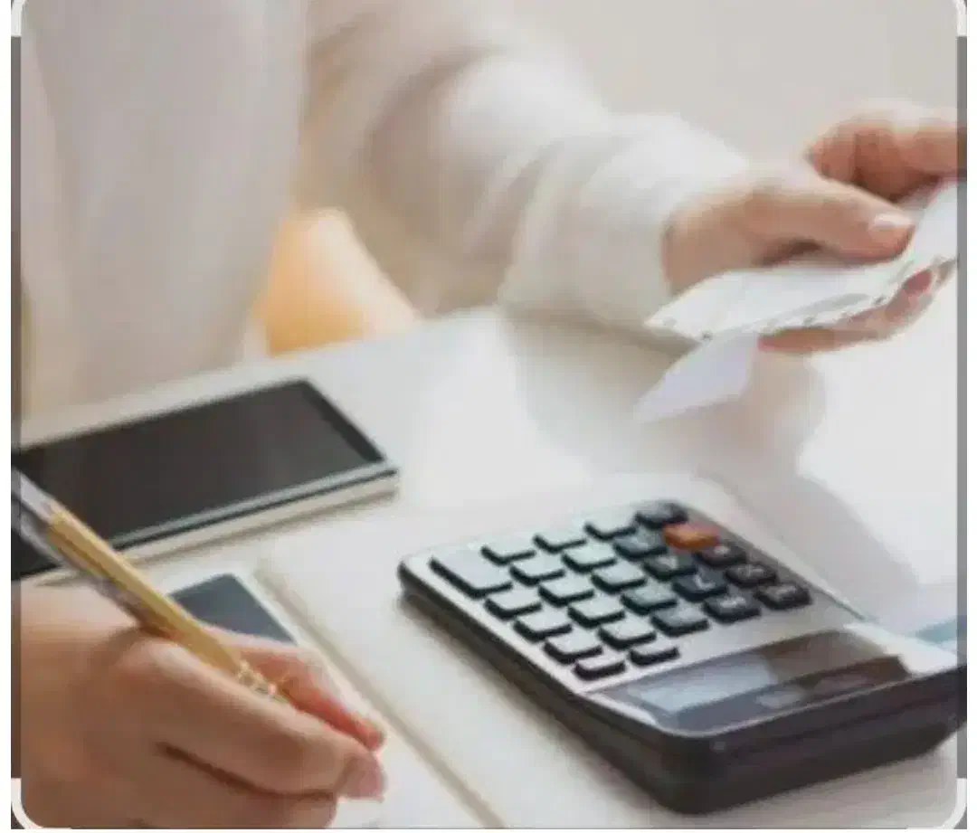 دفتردار یا کمک حسابدار ساده|استخدام اداری و مدیریت|نیر (اردبیل), |دیوار