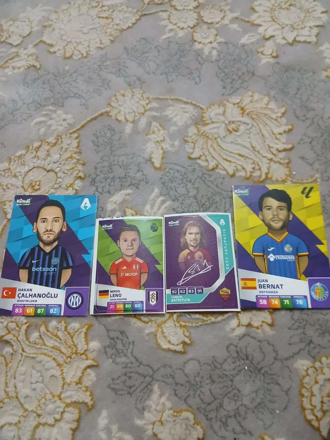 کارت کیمدی|اسباببازی|کرج, حیدرآباد|دیوار