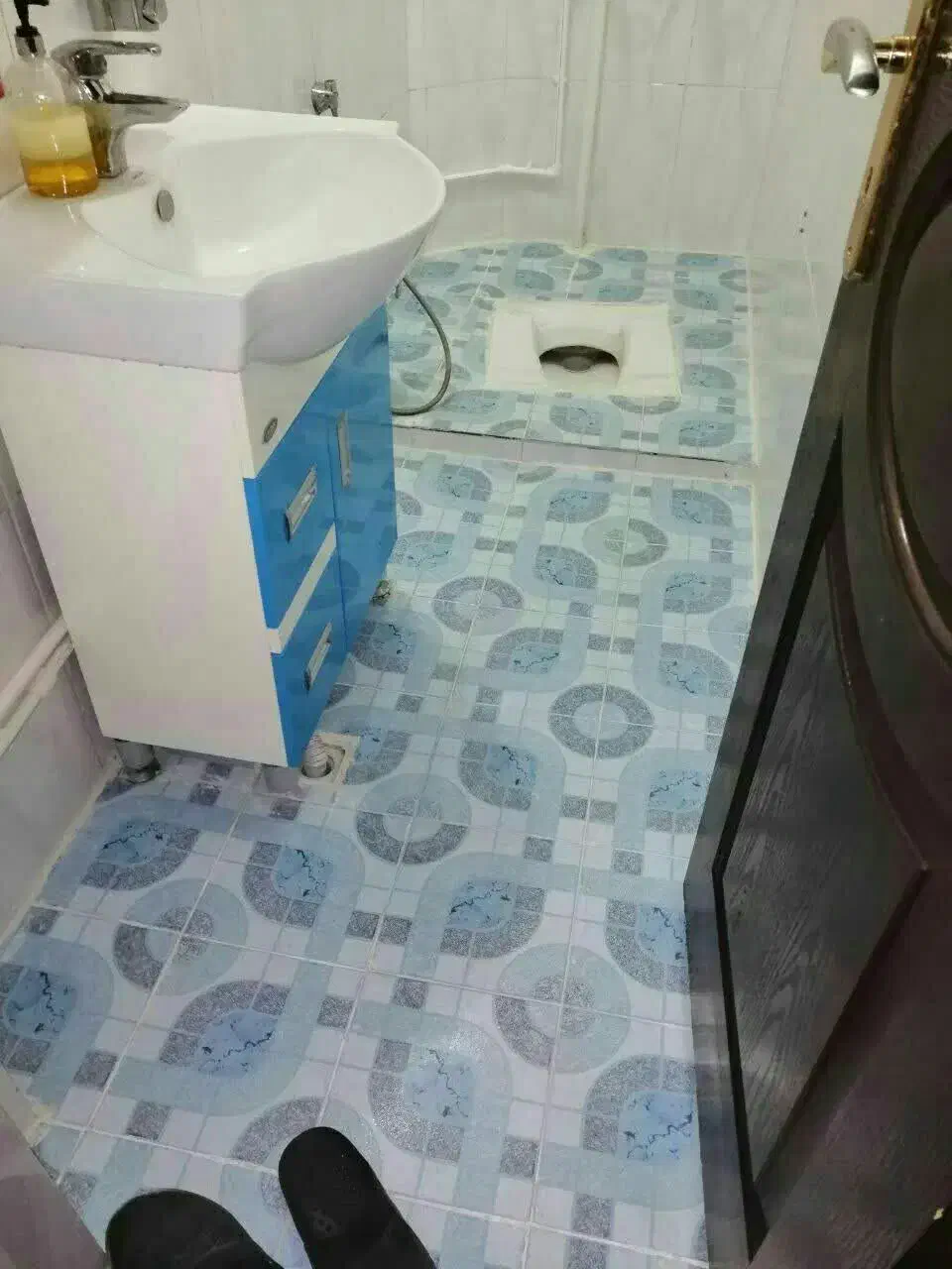 عایق کاری کف و تعمیرات لوله آب و فاضلاب و...|خدمات پیشه و مهارت|دورود, |دیوار