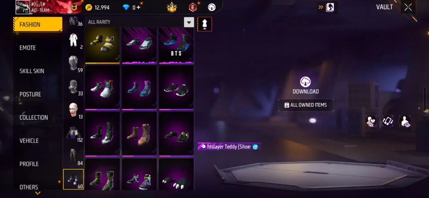 اک فری|کنسول، بازی ویدئویی و آنلاین|تهران, بیسیم|دیوار