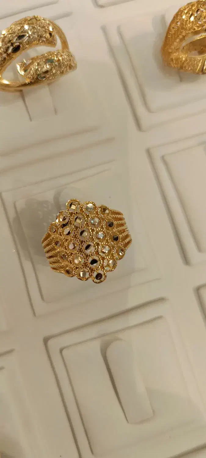 فقط عمده تک فروشی نداریم|بدلیجات|تهران, امامت|دیوار