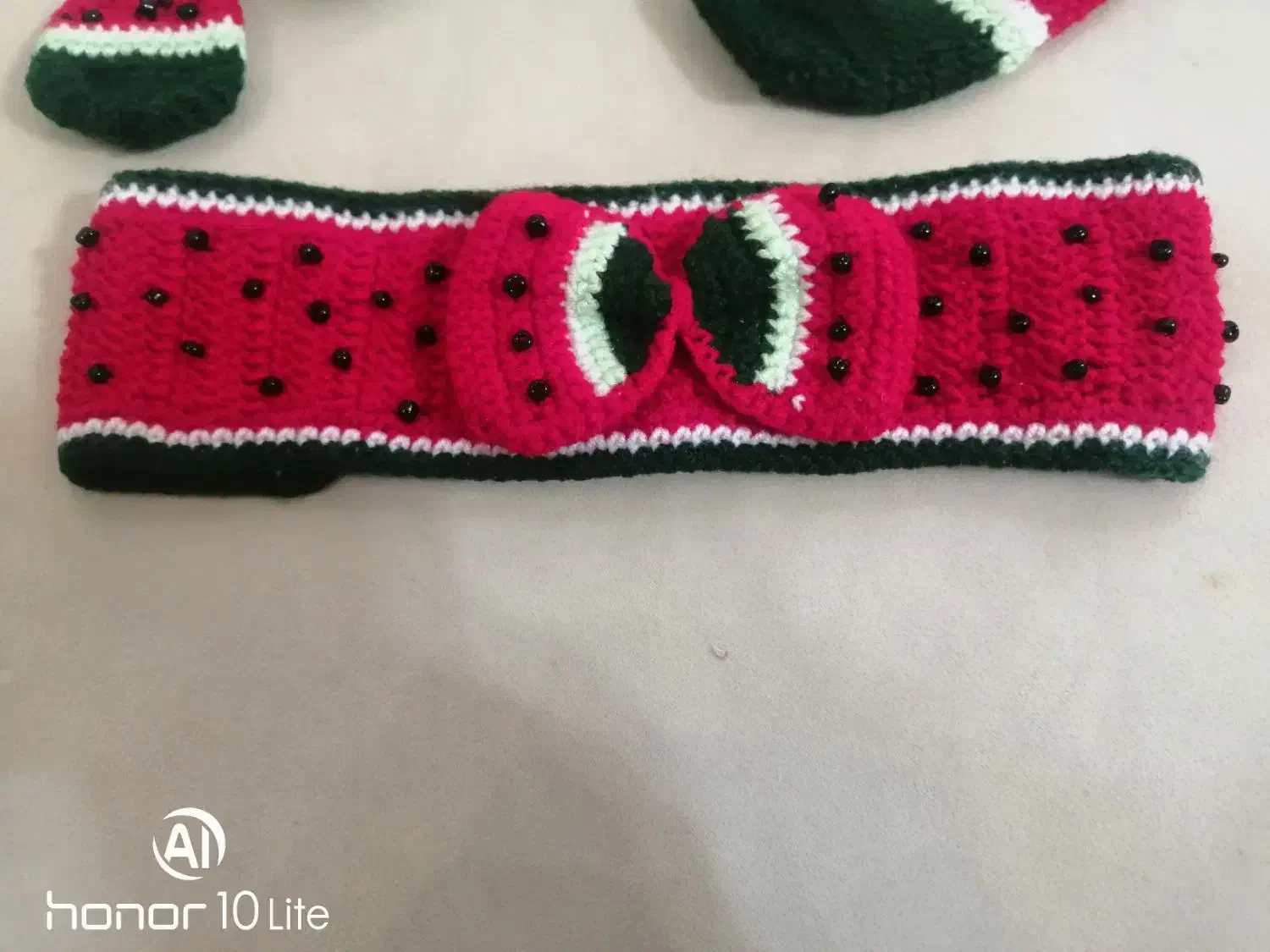 بافت های خوشگل یلدایی 5 تیکه|لباس|آبیک, |دیوار