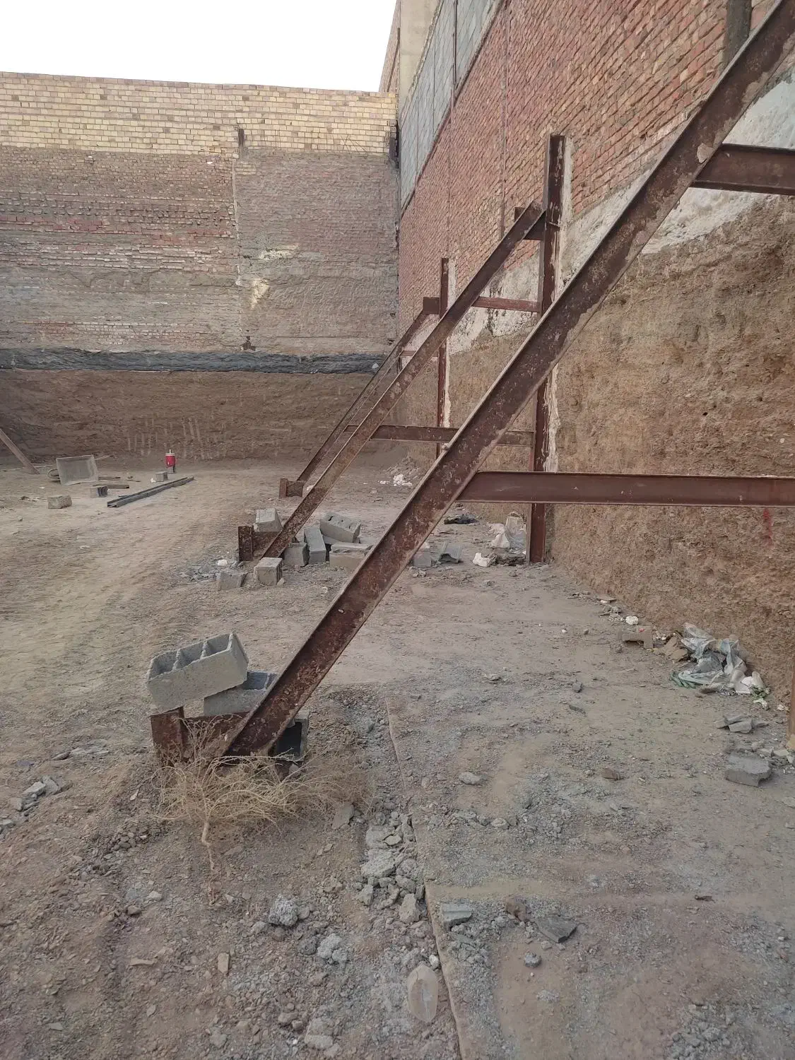 جوشکاری|خدمات پیشه و مهارت|زاهدان, |دیوار