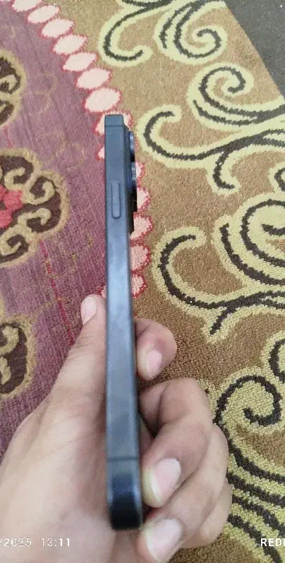 آیفون ۱۵ پرو مکس|موبایل|اهواز, کوروش|دیوار