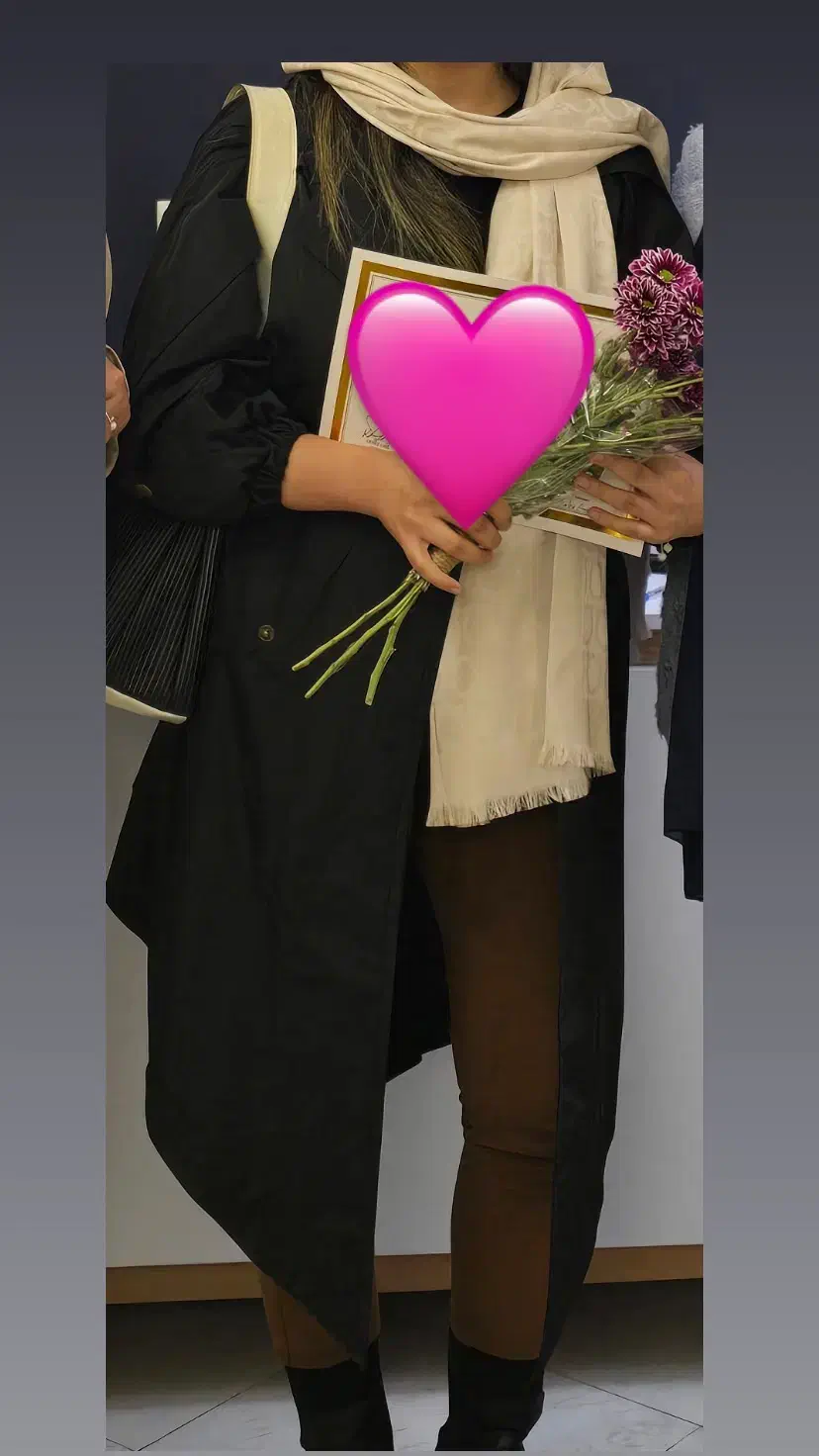 بارونی بلند نو|لباس|آمل, |دیوار