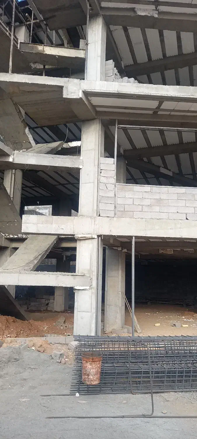 واحدپیش فروش|پیش‌فروش املاک|سنقر, |دیوار