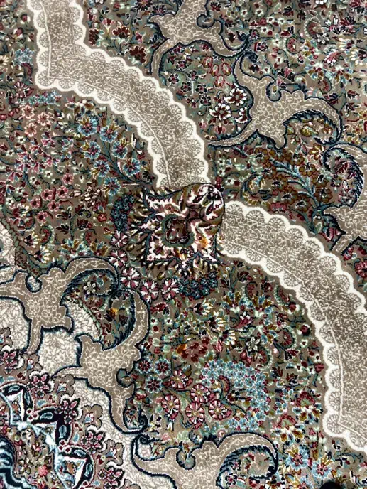 یک عددفرش ۱۲متری|فرش|مشهد, الهیه|دیوار