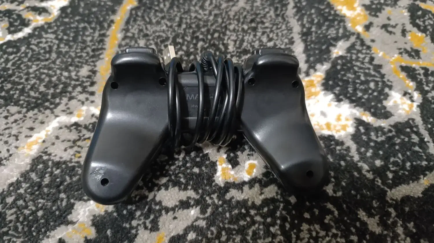 دسته بازی نو نو|کنسول، بازی ویدئویی و آنلاین|مرند, |دیوار