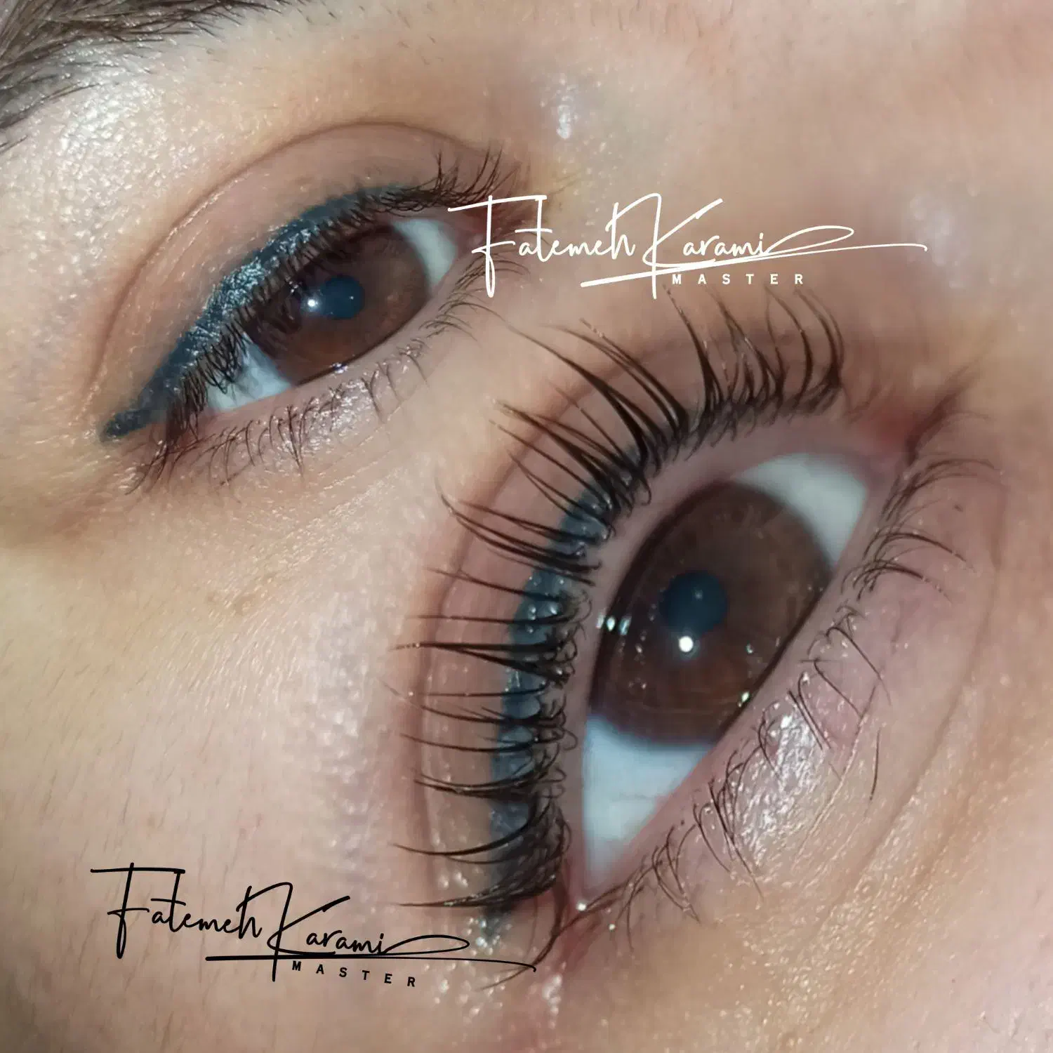 آموزش لیفت با قیمت استثنایی|خدمات آموزشی|بیجار, |دیوار