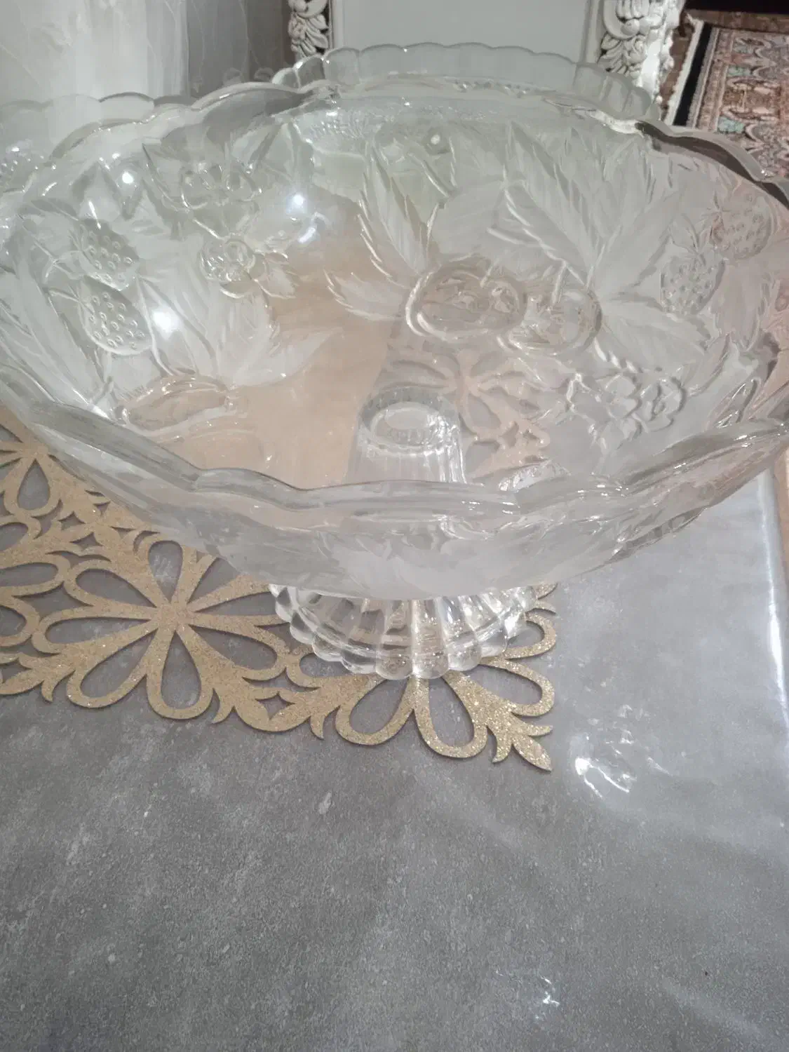 میوه خوری|سرویس روتختی|اردبیل, |دیوار