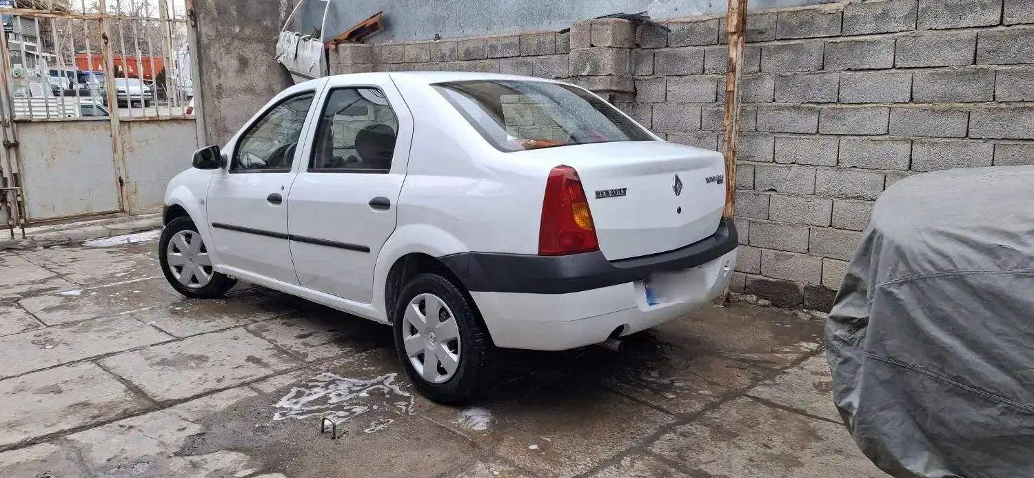 ال ۹۰ مدل ۹۳|خودرو سواری و وانت|سقز, |دیوار