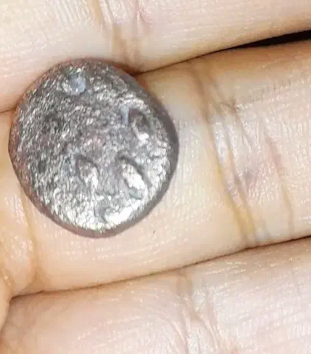 سکه قدیمی|کلکسیون اشیاء عتیقه|اهواز, شریعتی جنوبی|دیوار