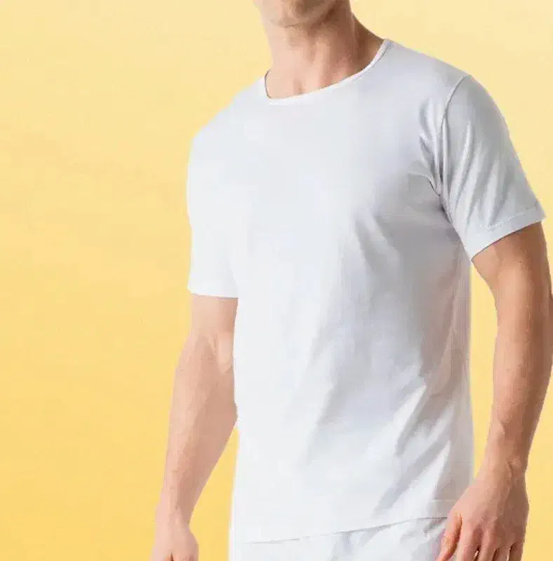 زیرپوش مردانه|لباس|بیرجند, |دیوار