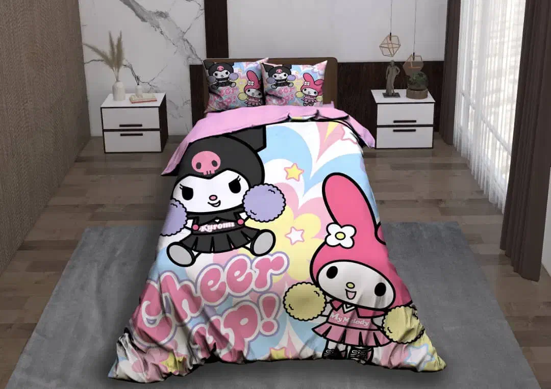 روتختی یکنفره|سرویس روتختی|بندرعباس, |دیوار