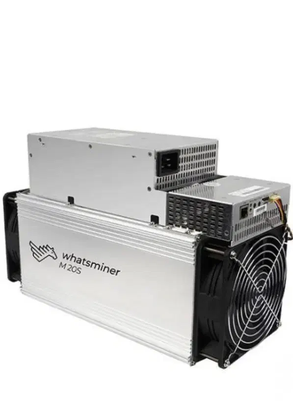 ماینر قانونی دارای برگ سبز|قطعات و لوازم جانبی رایانه|بندرعباس, |دیوار