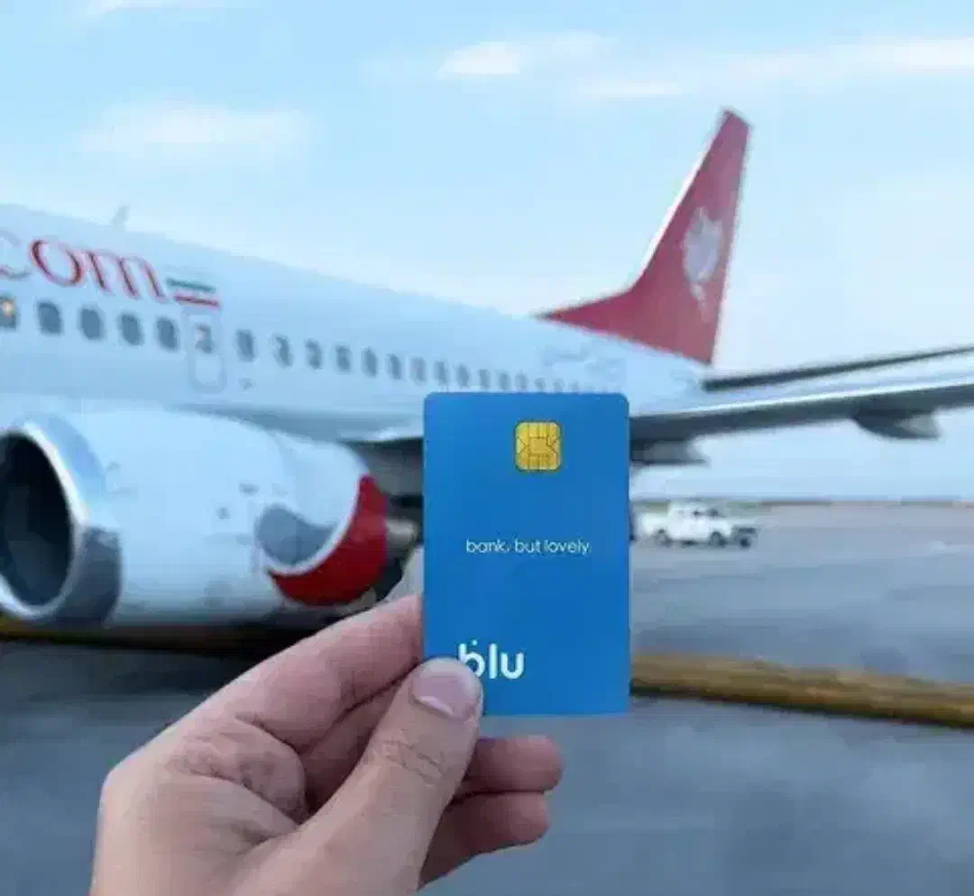 150 هزار تومان هدیه بگیر|کارت هدیه و تخفیف|آزادشهر, |دیوار